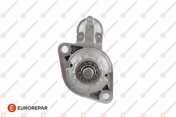 Starter EUROREPAR 1638123080
