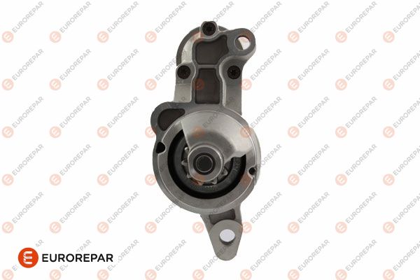 Starter EUROREPAR 1638123180