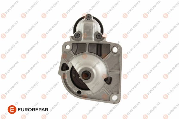 Starter EUROREPAR 1638123280