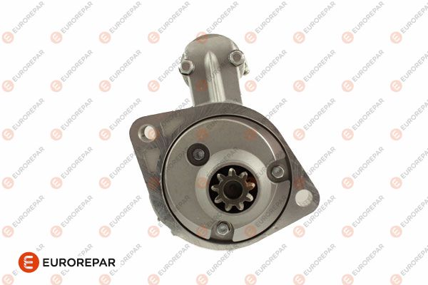 Starter EUROREPAR 1638123780