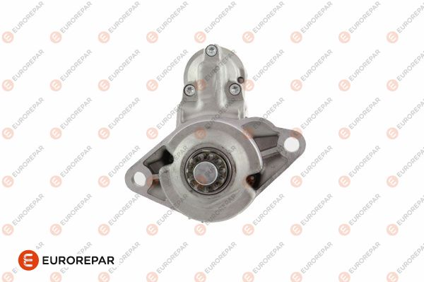 Starter EUROREPAR 1638124180