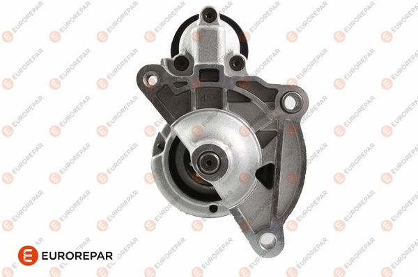 Starter EUROREPAR 1638124280