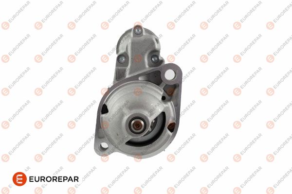 Starter EUROREPAR 1638124680