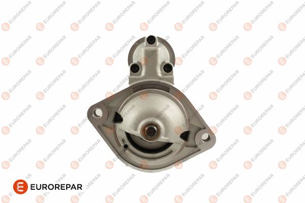 Starter EUROREPAR 1638124780
