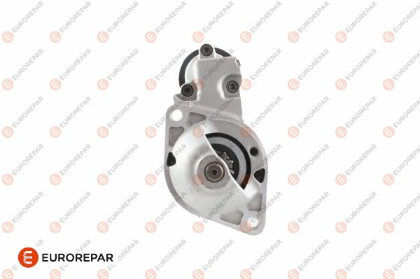 Starter EUROREPAR 1638124980