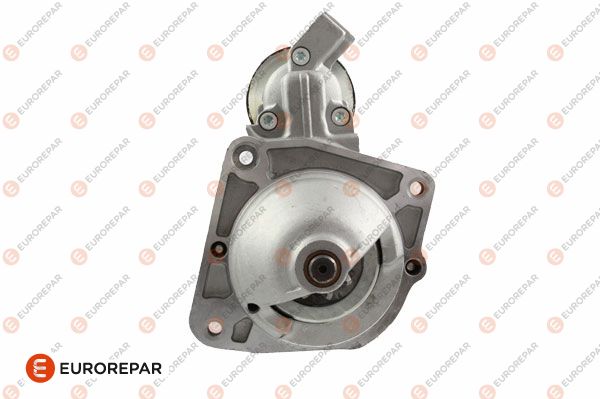 Starter EUROREPAR 1638125480