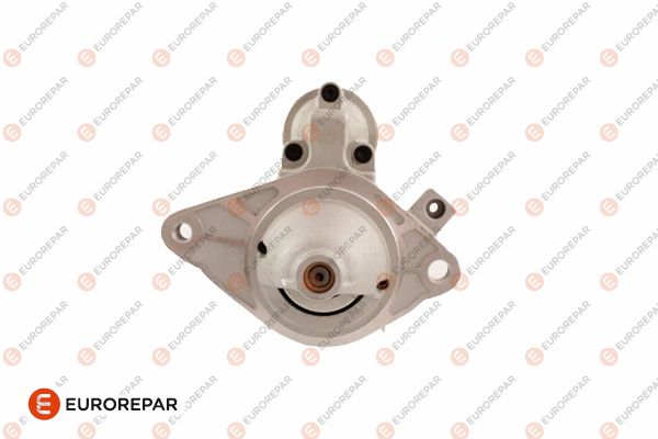 Starter EUROREPAR 1638125580