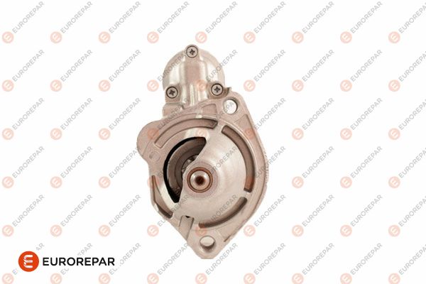 Starter EUROREPAR 1638125680