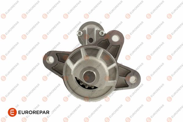 Starter EUROREPAR 1638125880