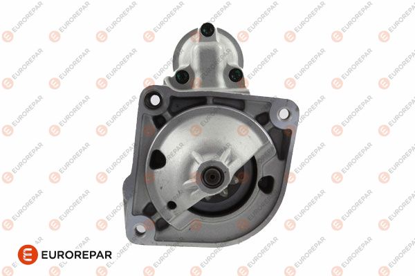 Starter EUROREPAR 1638125980