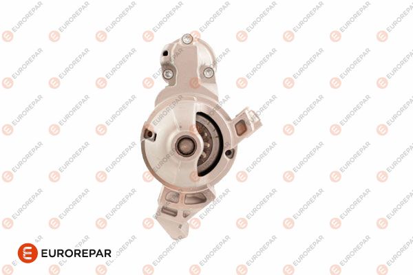 Starter EUROREPAR 1638126280