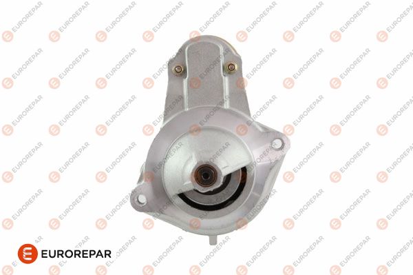 Starter EUROREPAR 1638126580