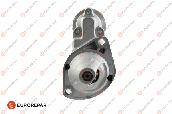 Starter EUROREPAR 1638126680