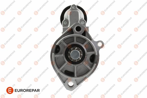 Starter EUROREPAR 1638126780