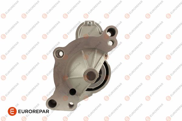 Starter EUROREPAR 1638126880