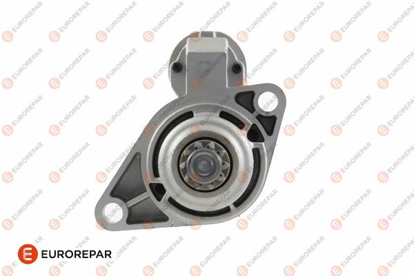 Starter EUROREPAR 1638127080