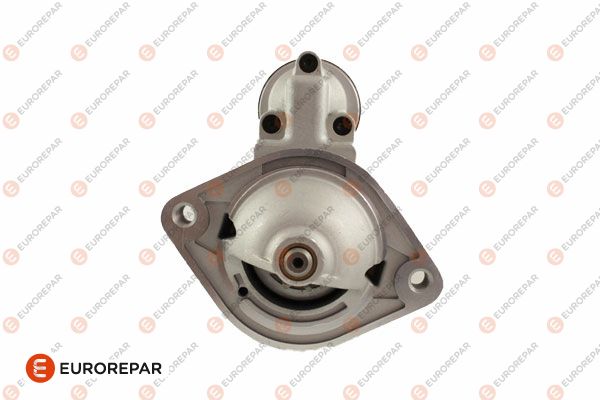 Starter EUROREPAR 1638127180