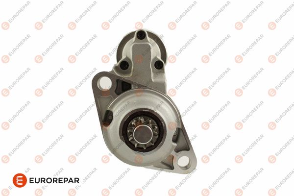 Starter EUROREPAR 1638127280