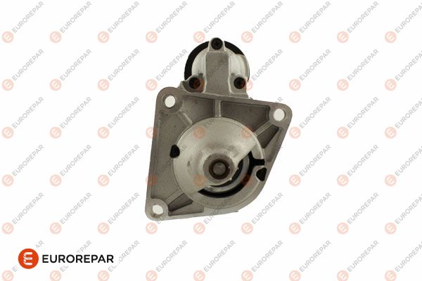 Starter EUROREPAR 1638127680