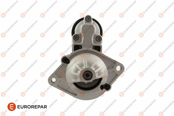 Starter EUROREPAR 1638127880