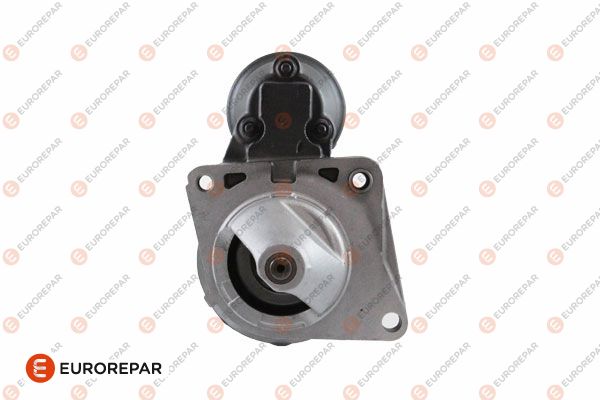 Starter EUROREPAR 1638128080