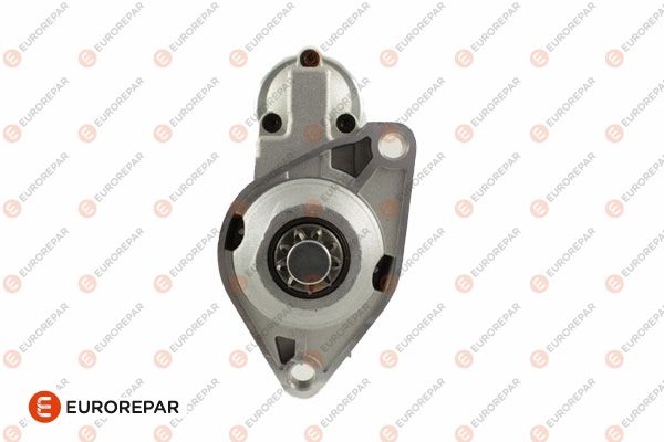 Starter EUROREPAR 1638128180
