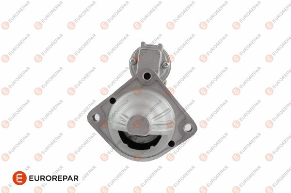 Starter EUROREPAR 1638128380
