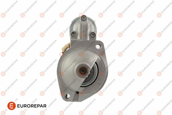 Starter EUROREPAR 1638128580
