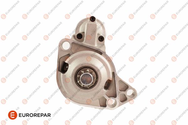 Starter EUROREPAR 1638128880