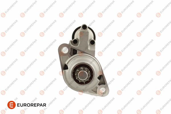 Starter EUROREPAR 1638130380