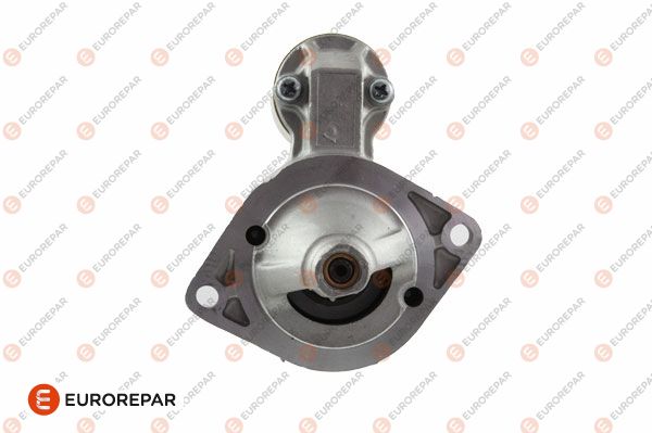 Starter EUROREPAR 1638130480