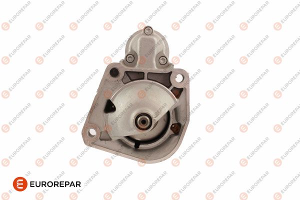 Starter EUROREPAR 1638130580