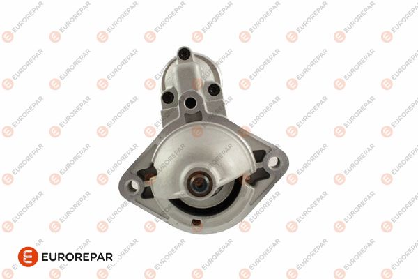 Starter EUROREPAR 1638130680