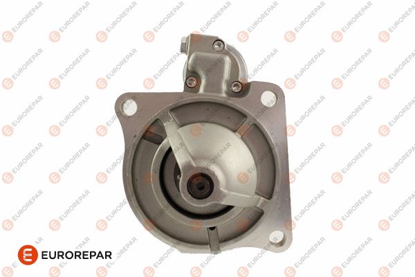 Starter EUROREPAR 1638130780