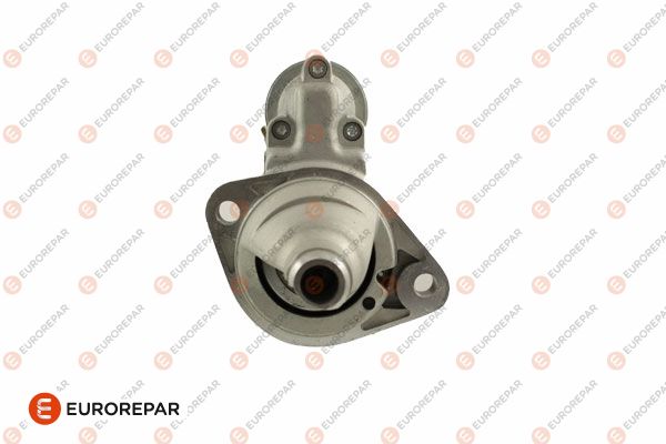 Starter EUROREPAR 1638130880