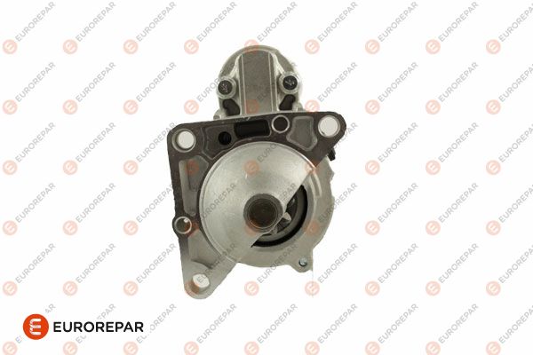 Starter EUROREPAR 1638130980