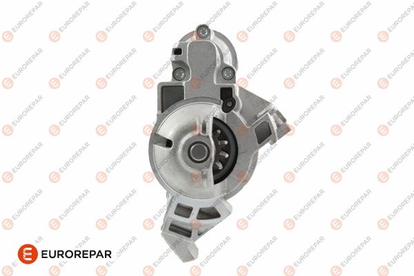 Starter EUROREPAR 1638131180