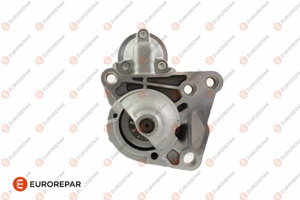Starter EUROREPAR 1638131380