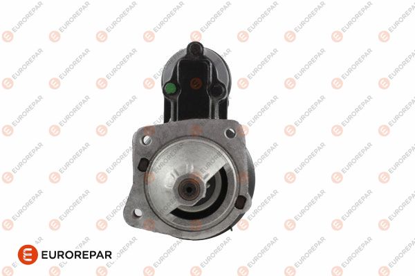 Starter EUROREPAR 1638132380