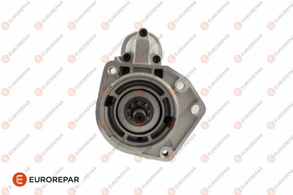 Starter EUROREPAR 1638132980