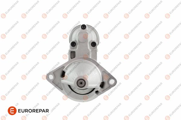 Starter EUROREPAR 1638133080