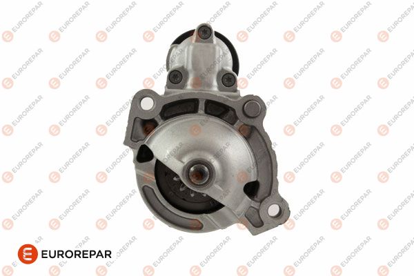 Starter EUROREPAR 1638133680
