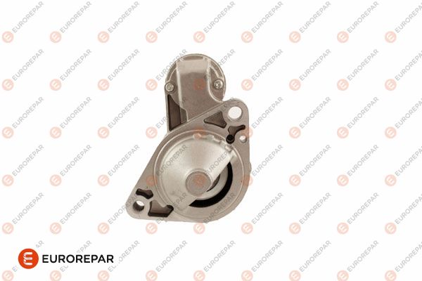 Starter EUROREPAR 1638133880