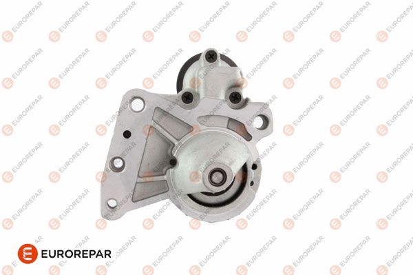Starter EUROREPAR 1638135680