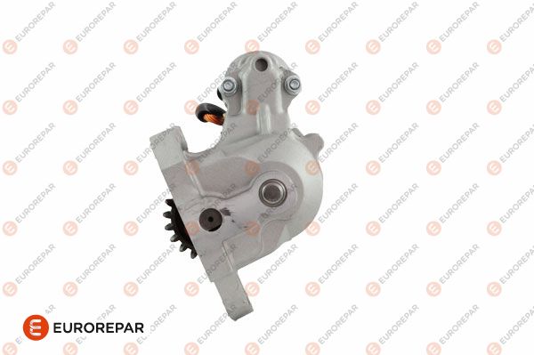 Starter EUROREPAR 1638135780