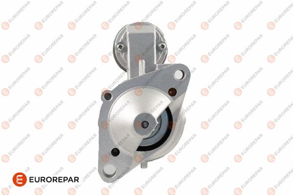 Starter EUROREPAR 1638135980