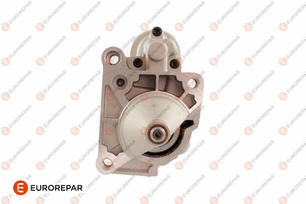 Starter EUROREPAR 1638136080