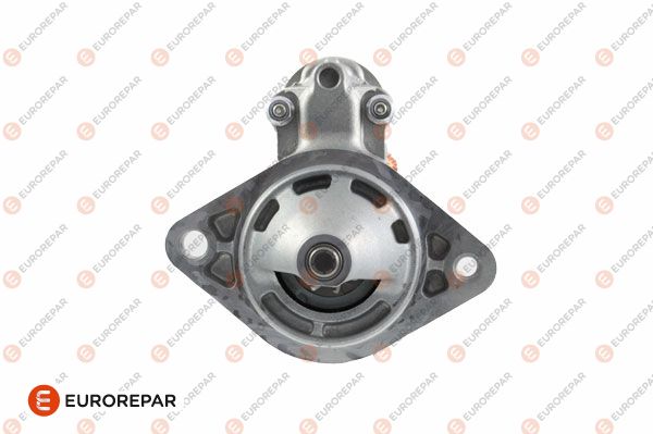 Starter EUROREPAR 1638136280