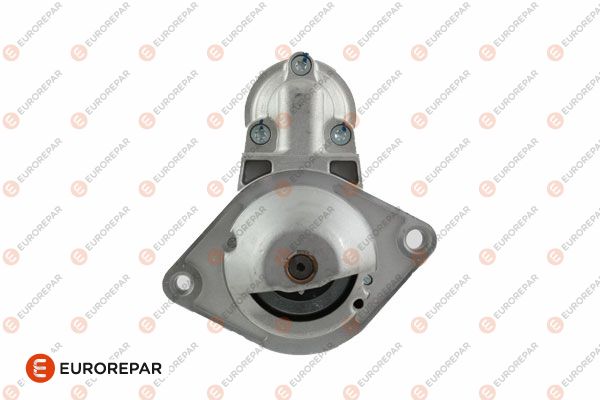 Starter EUROREPAR 1638136480