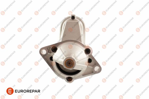 Starter EUROREPAR 1638136780